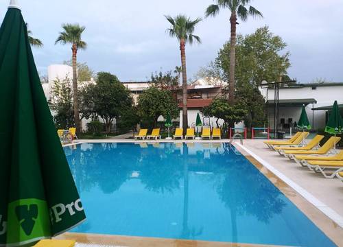 turkiye/antalya/kemer/malibu-resort-hotel_6c1ec871.jpg