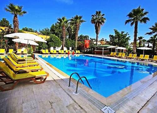 turkiye/antalya/kemer/malibu-resort-hotel_732d2e80.jpg
