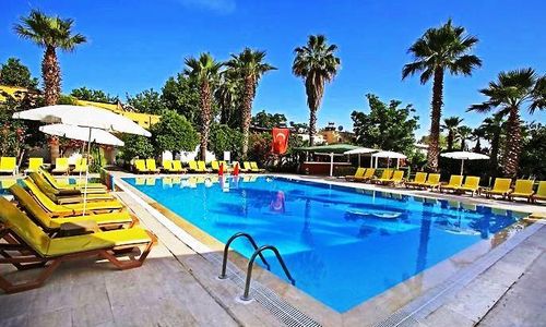 turkiye/antalya/kemer/malibu-resort-hotel_732d2e80.jpg