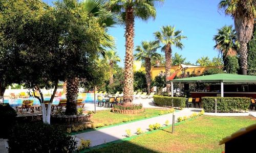 turkiye/antalya/kemer/malibu-resort-hotel_859916a5.jpg