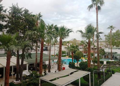 turkiye/antalya/kemer/malibu-resort-hotel_a5847715.jpg