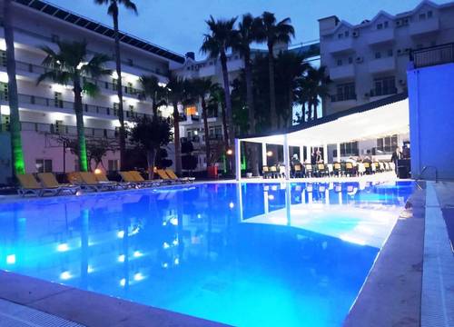 turkiye/antalya/kemer/malibu-resort-hotel_a9a5de0a.jpg