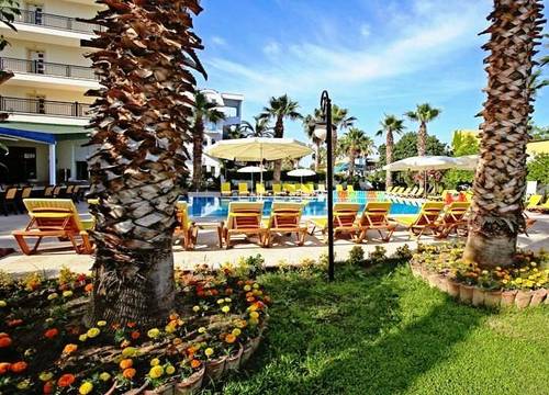 turkiye/antalya/kemer/malibu-resort-hotel_aa8da04a.jpg