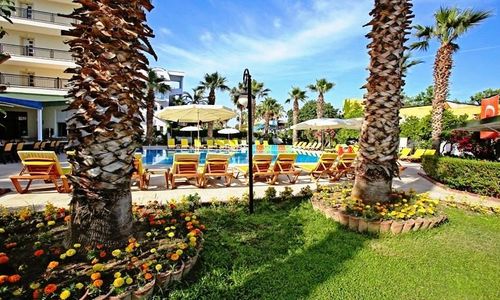 turkiye/antalya/kemer/malibu-resort-hotel_aa8da04a.jpg