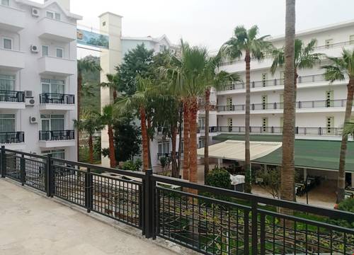 turkiye/antalya/kemer/malibu-resort-hotel_adaab098.jpg