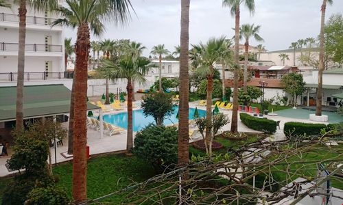 turkiye/antalya/kemer/malibu-resort-hotel_b3eb2d23.jpg