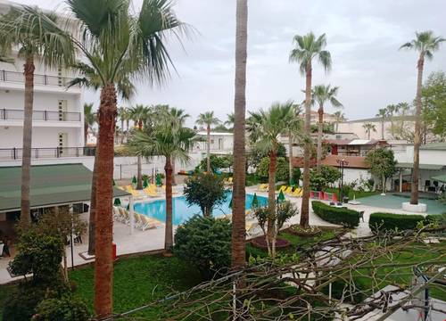 turkiye/antalya/kemer/malibu-resort-hotel_b3eb2d23.jpg