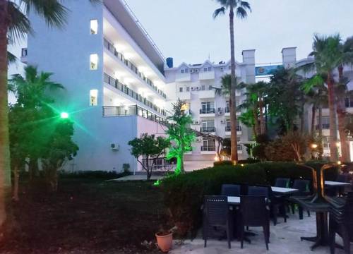turkiye/antalya/kemer/malibu-resort-hotel_c407b3d5.jpg