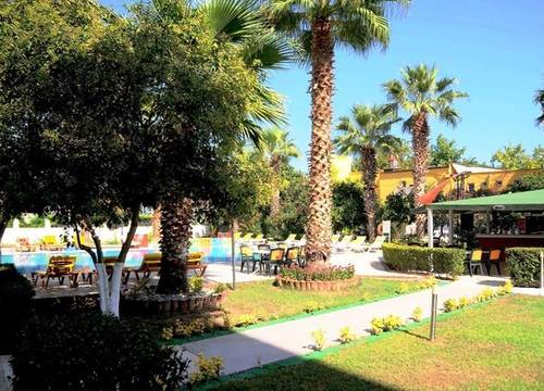 turkiye/antalya/kemer/malibu-resort-hotel_cf1f2c93.jpg