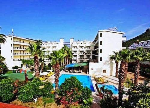 turkiye/antalya/kemer/malibu-resort-hotel_d20a6df2.jpg