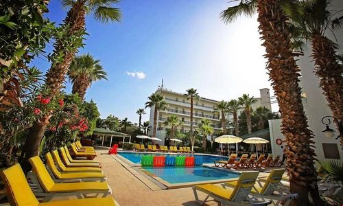 turkiye/antalya/kemer/malibu-resort-hotel_d32cccdd.jpg