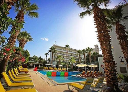 turkiye/antalya/kemer/malibu-resort-hotel_d32cccdd.jpg