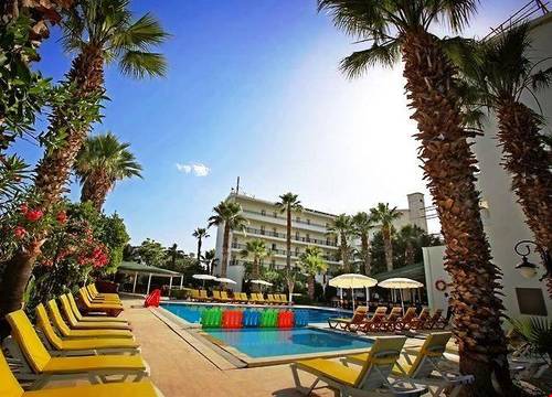 turkiye/antalya/kemer/malibu-resort-hotel_d5e01f8e.jpg