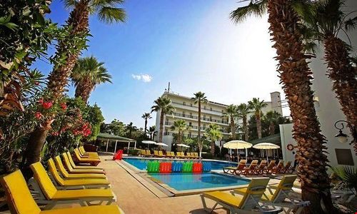 turkiye/antalya/kemer/malibu-resort-hotel_d5e01f8e.jpg