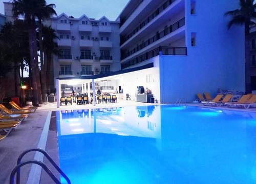turkiye/antalya/kemer/malibu-resort-hotel_e4c2fb10.jpg