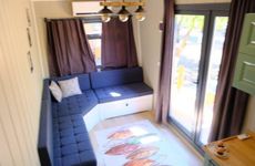 turkiye/antalya/kemer/mandalin-tiny-house_2f56f4bd.jpg