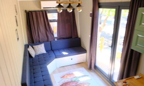 turkiye/antalya/kemer/mandalin-tiny-house_2f56f4bd.jpg