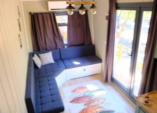 turkiye/antalya/kemer/mandalin-tiny-house_2f56f4bd.jpg