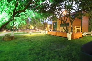 turkiye/antalya/kemer/mandalin-tiny-house_5e0b5948.jpg
