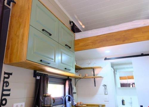 turkiye/antalya/kemer/mandalin-tiny-house_66cf9e2c.jpg