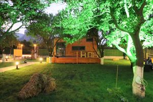 turkiye/antalya/kemer/mandalin-tiny-house_82adcd87.jpg