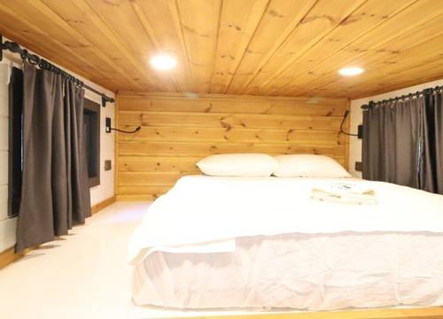 turkiye/antalya/kemer/mandalin-tiny-house_a0d06bf0.jpg