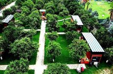 turkiye/antalya/kemer/mandalin-tiny-house_b52c09d6.jpg
