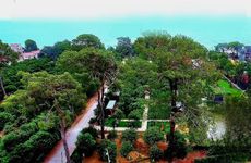 turkiye/antalya/kemer/mandalin-tiny-house_dbfcc767.jpg