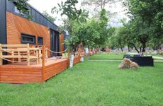 turkiye/antalya/kemer/mandalin-tiny-house_fad8e416.jpg