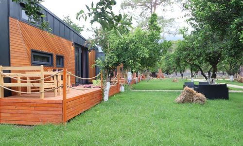 turkiye/antalya/kemer/mandalin-tiny-house_fad8e416.jpg