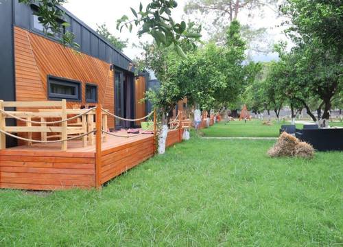 turkiye/antalya/kemer/mandalin-tiny-house_fad8e416.jpg