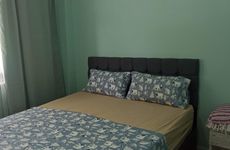 turkiye/antalya/kemer/margo-apart_7124c8c7.jpg