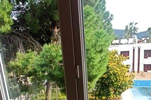 turkiye/antalya/kemer/margo-apart_7a70f0a1.jpg