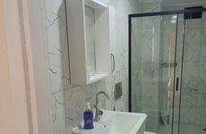 turkiye/antalya/kemer/margo-apart_f4e60266.jpg