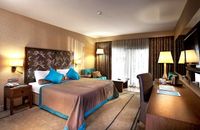 Superior Deluxe Room