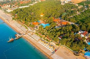 turkiye/antalya/kemer/marti-myra_682958b4.jpg