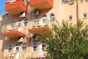 turkiye/antalya/kemer/matador-otel-3fed60b1.jpg