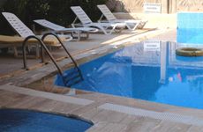 turkiye/antalya/kemer/matador-otel-4d6d725f.jpg