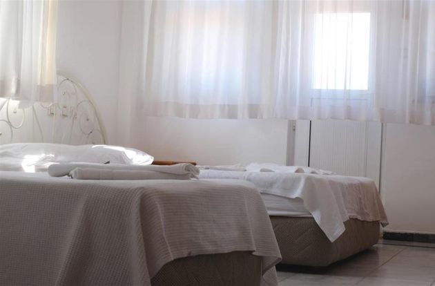 turkiye/antalya/kemer/matador-otel-623de7ac.jpg