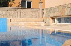 turkiye/antalya/kemer/matador-otel-b84ab94e.jpg