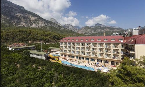 turkiye/antalya/kemer/matiate-hotel-spa-1161847125.png
