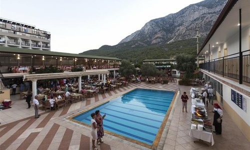 turkiye/antalya/kemer/matiate-hotel-spa-446335347.png