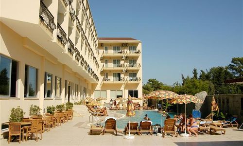 turkiye/antalya/kemer/matiate-hotel-spa-468459760.png