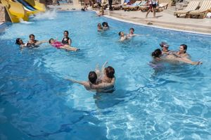turkiye/antalya/kemer/matiate-park-hotel_1cf1911a.jpg