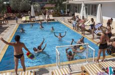 turkiye/antalya/kemer/matiate-park-hotel_258fa422.jpg