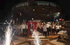 turkiye/antalya/kemer/matiate-park-hotel_562ce540.jpg