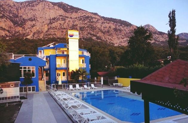 turkiye/antalya/kemer/matiate-park-hotel_acb7a40b.jpg
