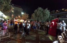 turkiye/antalya/kemer/matiate-park-hotel_aebd458a.jpg