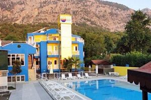 turkiye/antalya/kemer/matiate-park-hotel_c081823b.jpg