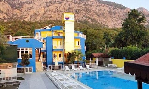 turkiye/antalya/kemer/matiate-park-hotel_c081823b.jpg